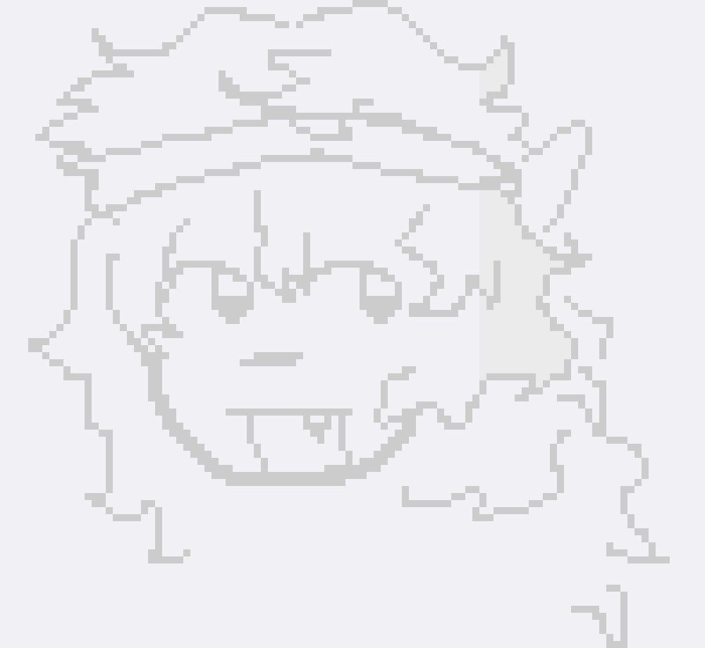 [02fccd]    Spademan is shit talking the fuck outta you ace you gotta reply bro