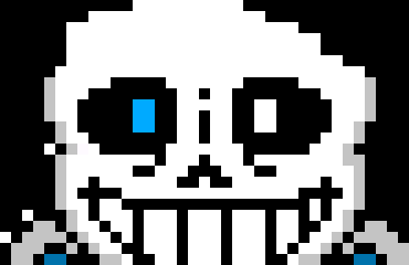 Haya https://soundcloud.com/search/albums?q=jacksepticeye