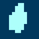 *A unknown entity appears in the PAM verse*  *An unknown aura surrounds all of PAM* -Maroon