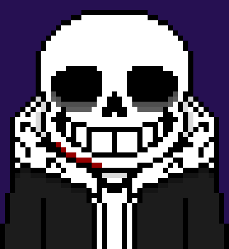 [0ae1f1] *rips out Delete's soul