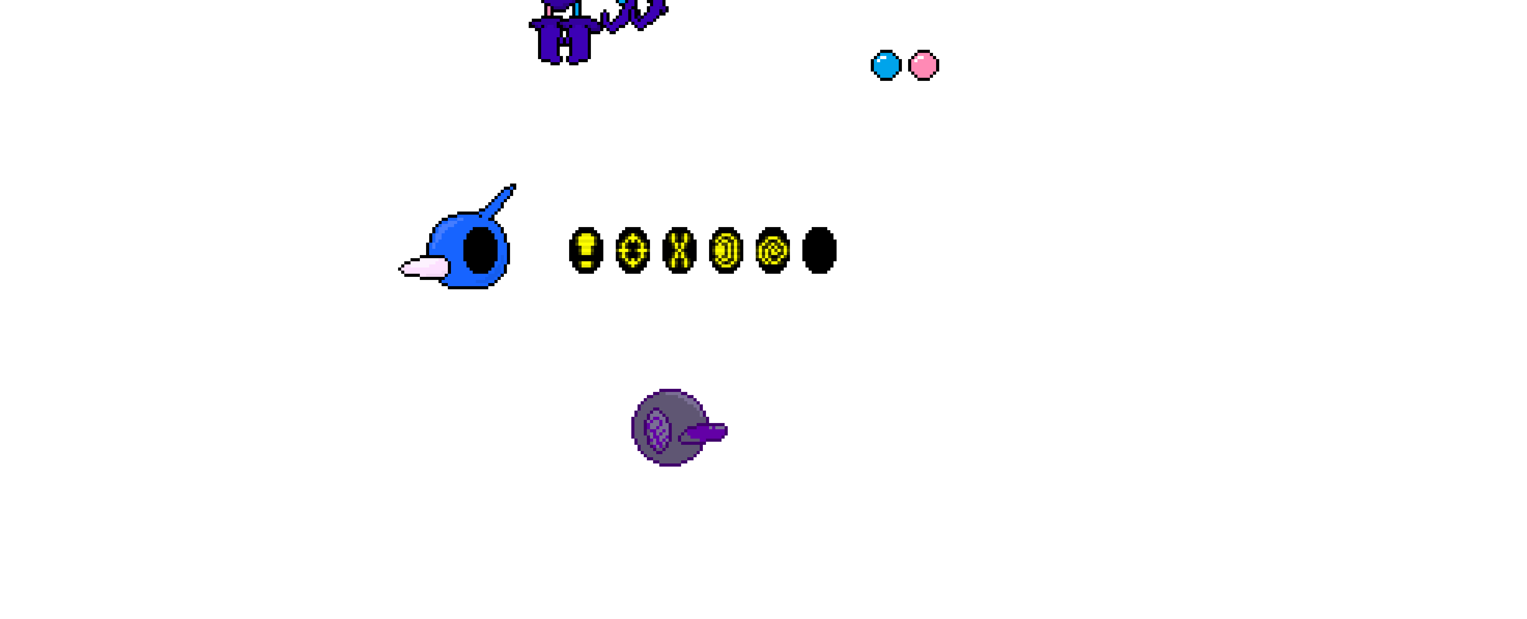 [c14746] porygon2head3