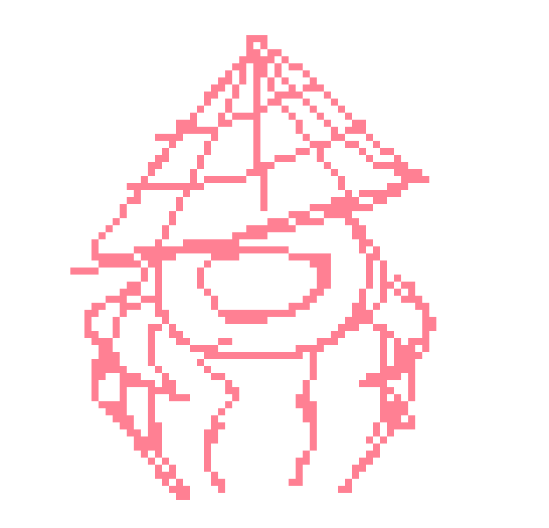 [8048ed] like it's taking 3 days but that's because i can only do it SPECIFICALLY in business class and nowhere else otherwise it's assumed i'm cheating as fuck