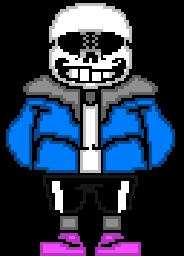 [00ede5] * bro are you ok?