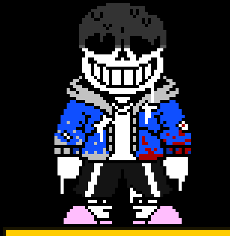 [PHASE 3] | my discord : comic #2190