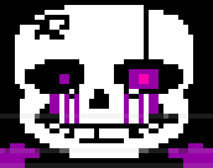 [2bf2d8] Bread