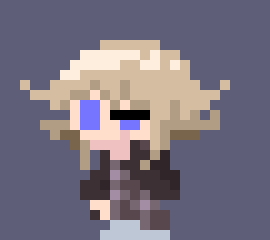 [777455] Sung about being creative-? Do you remember what the song sounded like?