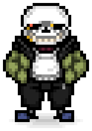 [9ce148] ("*𝗧𝗵𝗮𝘁 𝗯𝗮𝘀𝘁𝗮𝗿𝗱 𝗱𝗶𝗱 𝗮 𝘀𝘁𝘂𝗽𝗶𝗱 𝘁𝗿𝗶𝗰𝗸 𝘁𝗵𝗮𝘁 𝘀𝘄𝗮𝗽𝗽𝗲𝗱 𝗺𝘆 𝗽𝗼𝘄𝗲𝗿𝘀 𝘄𝗶𝘁𝗵 𝗵𝗶𝘀, 𝗮𝗻𝗱 𝘄𝗶𝘁𝗵 𝗵𝗶𝘀 𝗽𝗼𝘄𝗲𝗿𝘀 𝗜'𝗺 𝗯𝗮𝘀𝗶𝗰𝗮𝗹𝗹𝘆 𝗵𝗮𝗿𝗺𝗹𝗲𝘀𝘀, 𝗮𝗻𝗱 𝘄𝗶𝘁𝗵 𝗺𝗶𝗻𝗲 𝗵𝗲 𝘄𝗮𝘀 𝗮𝗹𝗺𝗼𝘀𝘁 𝘂𝗻𝘀𝘁𝗼𝗽𝗽𝗮𝗯𝗹𝗲.")