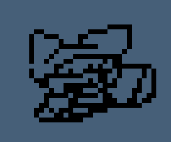 [7db179] you're trying to bring him into a false reality! hes not being a bad friend when YOU were the one who kept info and lied!