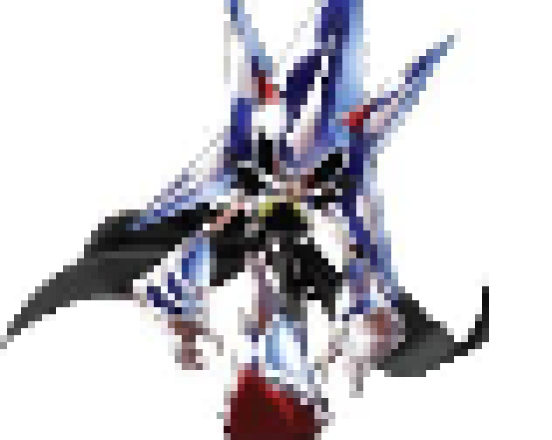 [9d0d2e] Bio Data Copied.