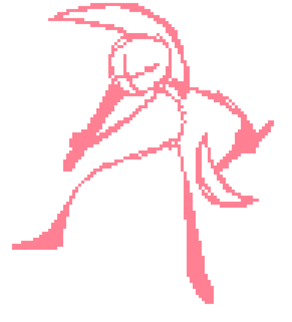 [d6a35f] 3 overdue articles, 3 modules, and a few more left to go