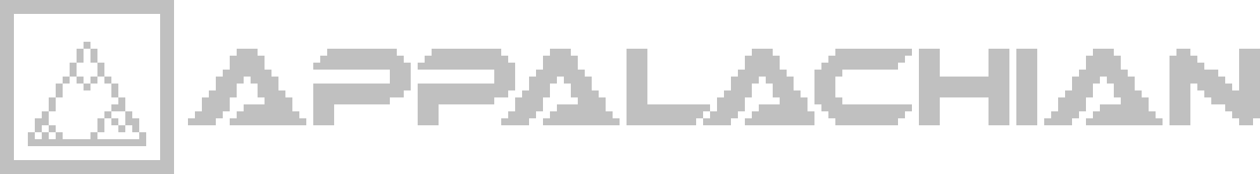 [7a3858] RBFAAppalachian