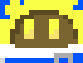 [7db179] how would you know marker?