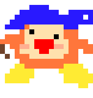 [777455] .......Not sure if that's a good idea.