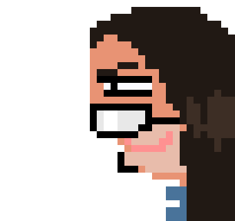 [050127] different tropes for different folks