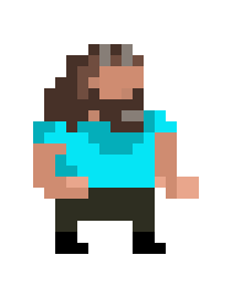 [c5a1bf] steve