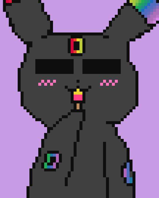 [dd5ac1] wong channel