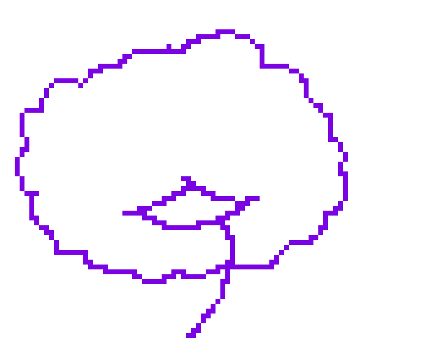 [c8357e] man i love organizing sheets that i will never use nor expand upon after a week