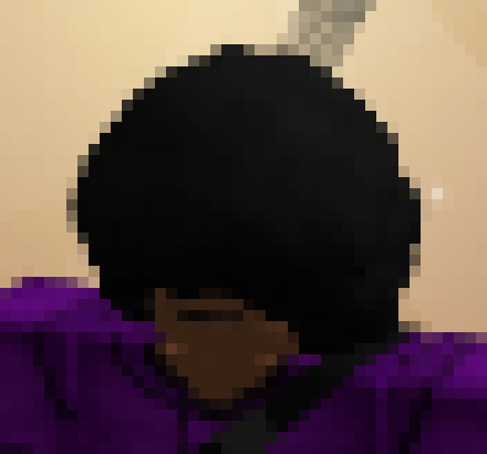 [bdf9b5] well damn. alright then.