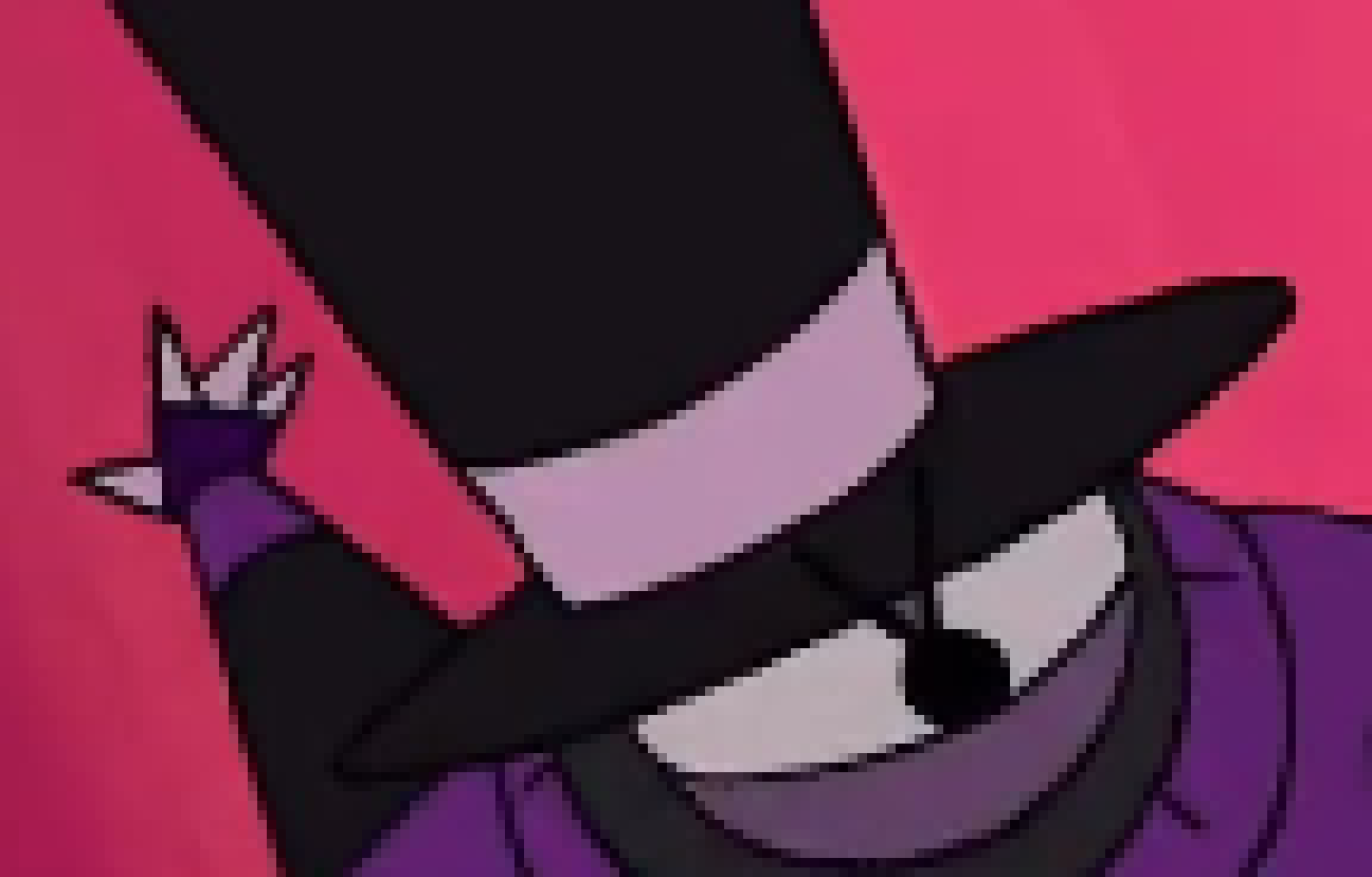 [8c660b] YOURE GOING TO DO COOL GUY SHAMALAN'S MOVESET AND YOU ARE GOING TO DO IT NOW!!!!!!!!!!!!!!!!!!!!