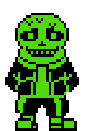 [071788] "Huff... hey guys. hard  really got me ... huff"