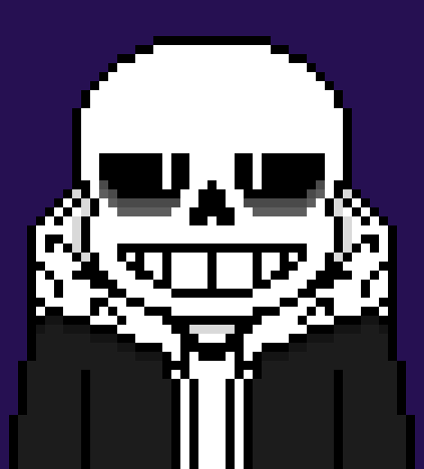 [0ae1f1] *appears* hey guys i gotta aks you so-