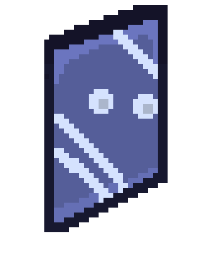 [cc54ea] we playing guess who whats going on