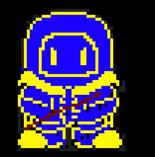 [b7db12]  you wanna attack now, or should i *1000000000000000000000000000000000000000000000000000 dustrust swords appear in the sky, while i have a reset button*