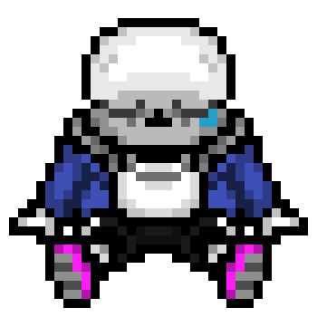 [35dc76] *john sits down on the floor* holy...