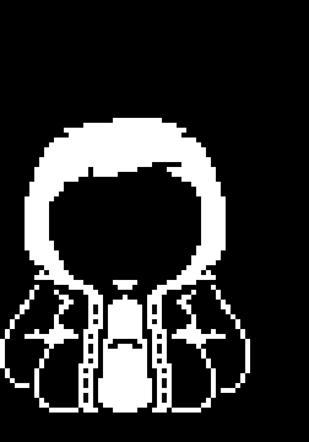  i swear I am going to Harrass This Kid -fresh?ink