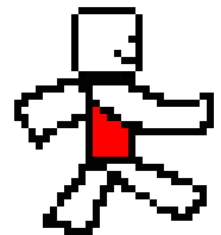 [d6c746] bruhmas19 right walking sprite