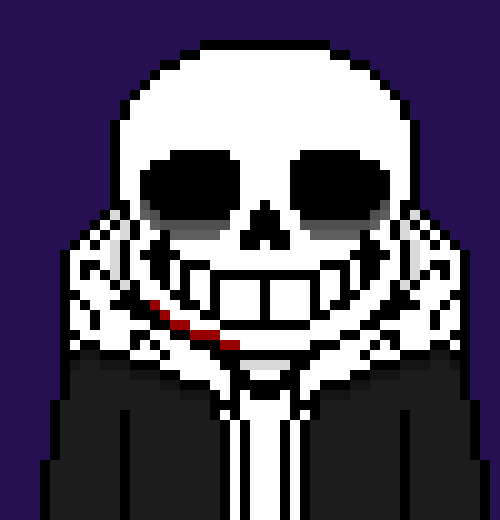 [9b5e38] oh? what could you POSSIBLY DO?!? 