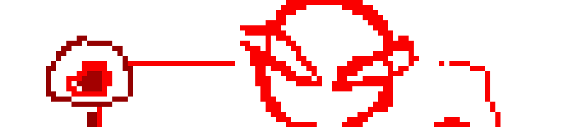 [cbb3d5] scott you are going to touched.