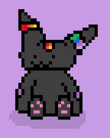 [dd5ac1] im alive -lily