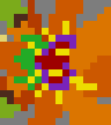 [777455] i might, maybe when im bored or something