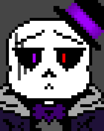 What are you all fighting about? *She seems to have no memory of the events, Strangely. After she said that, No one else seems to remember either.*