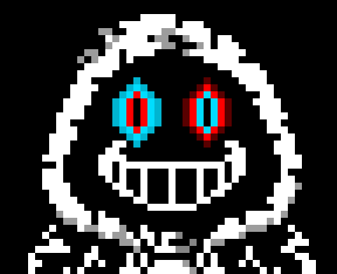 [53a360] Í̹̭͓͒̈ ̱̥̖́̿̽c̦͈̥̈̓͆̚͝ͅͅa̙̍ǹ̟͙̔ f̘̝̜̦̀̍͛̌i̢̪̓͋n̤͚̖̮̑́̽̓ḋ̘ ̩̂som̲̭̹̬̉̍̒̚e͚̟̿̚o͎͈̜̺̮̐͂̇̐͞n̨̛̺̥̓́e̢̤̲̽̀̊'͉̅s̜̈ ̬̯͂͒h̨͔̦͛̅̾ő̼̪̲̲̋̄̕û̪̭͖̾̅͘͢͝ͅš̡̫̆̕͢è͕̟́͘͢ ̮͞ẅ͎̗͝h̯͇̮͙̉̃̽̀͋ͅė͙n̡̡̙̭̓̈̄͠ ̱͙̥̀̾̀̚͜t̺̦̊̀he̖͝i̡̽́͟r̙̹̄̉ ͍͕̦̂̈͝͠ͅî̯̪̌ṕ͈͖̙͌͡ ̛̙͍̤̃̕l̖̿̆ͅe̩̣̹̩͋̌̄̆a̙̙̯̐̃͆k̞̋́͢è̡ď̳̦̾̀͢