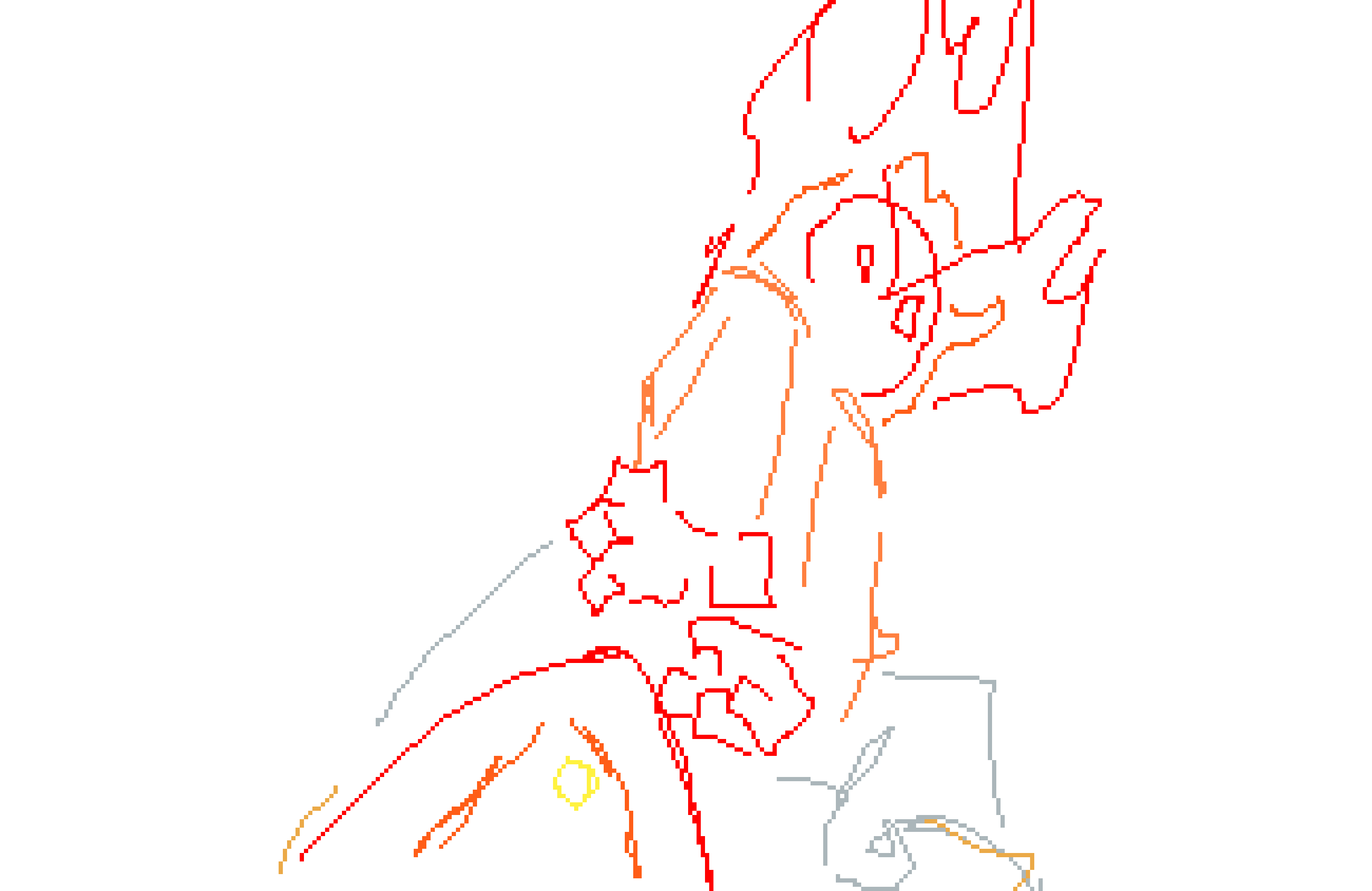 [4290f3] KAMEHAMEFUCK YOU