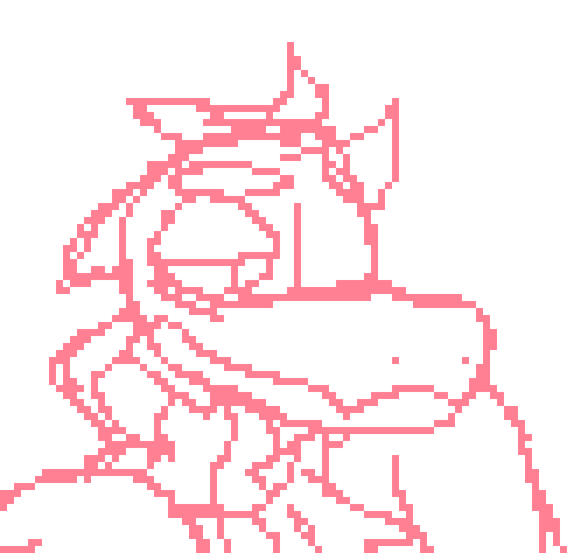 [d6a35f] https://pixelartnexus.com/