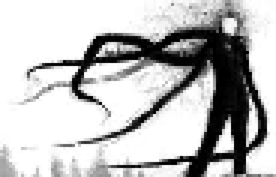 [605b51] What the fuck.