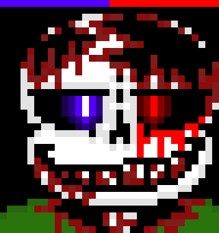 [57dac4] Spike, no need to say sorry for misunderstanding things