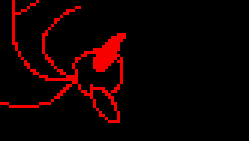 [25779b] not blocked anymore, hi my besti westy sc