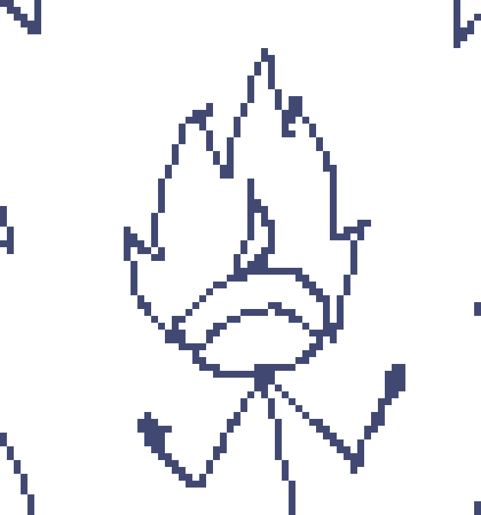 [1a04d3] EVERYONE HUSH, DELL HAS FOUND OUT SOMETHING!!!!