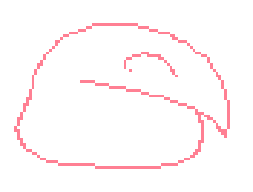 [a0925b] holy shit is that the juice that tears your skin off