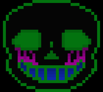 [0fe90d] ⮚HUMANS, and MONSTERS. One day a war broke out between the two. [file⌫]