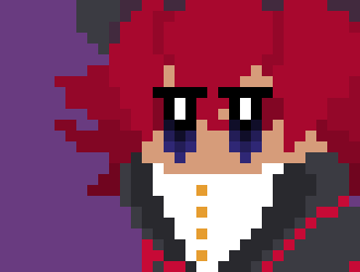 [7f0f88] We're not giving you any other information, Magolor.