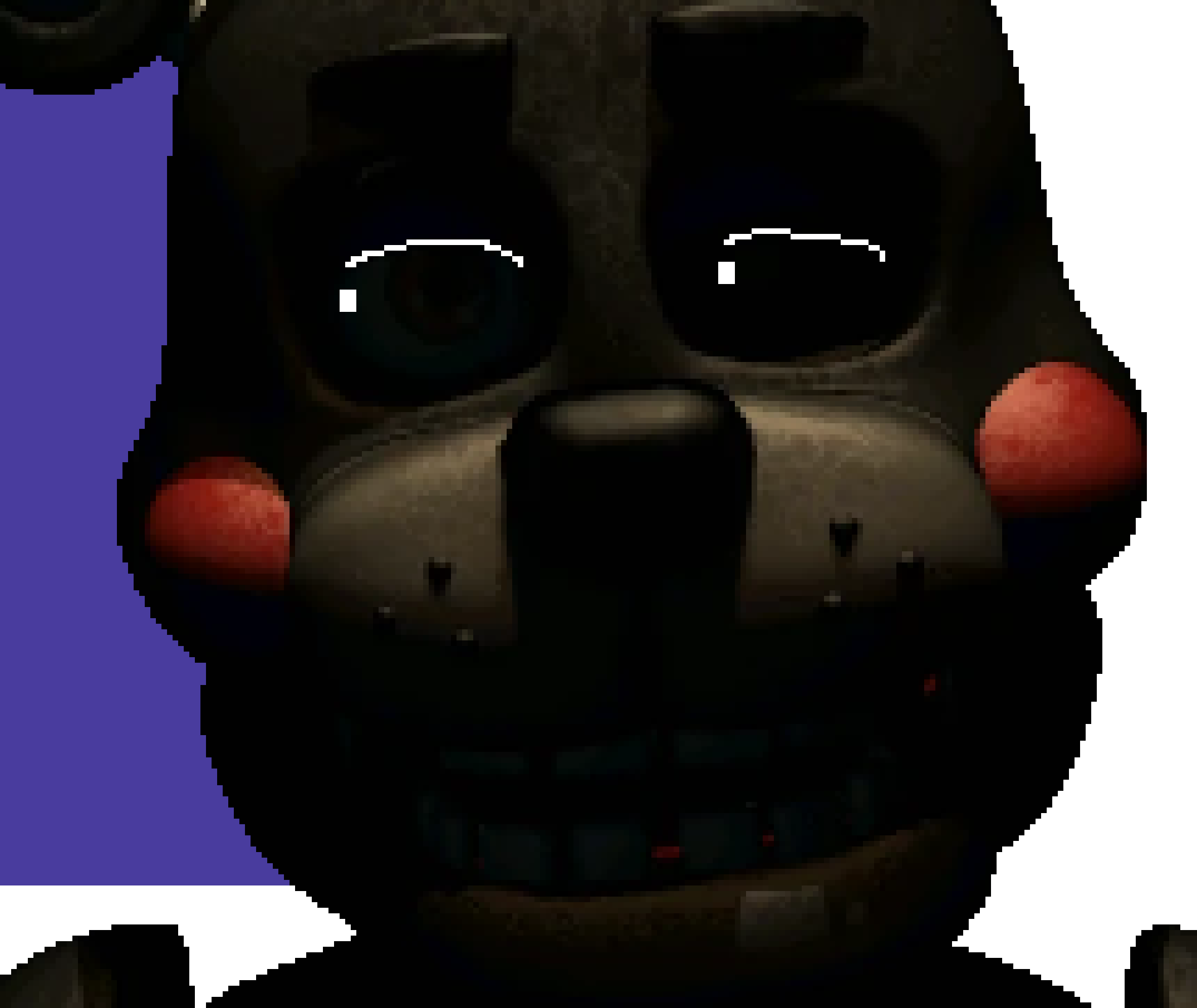 [050127] Ughhh im so hungry