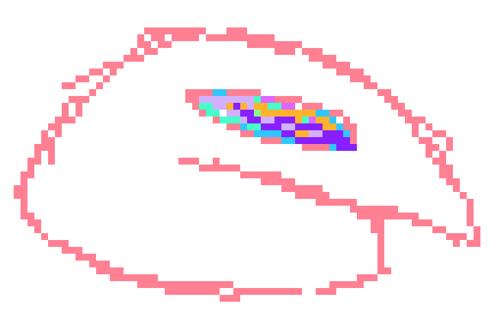 [a0925b] (trying to recollect memories while {https://www.youtube.com/watch?v=eV0g_fzrr-k} is playing)