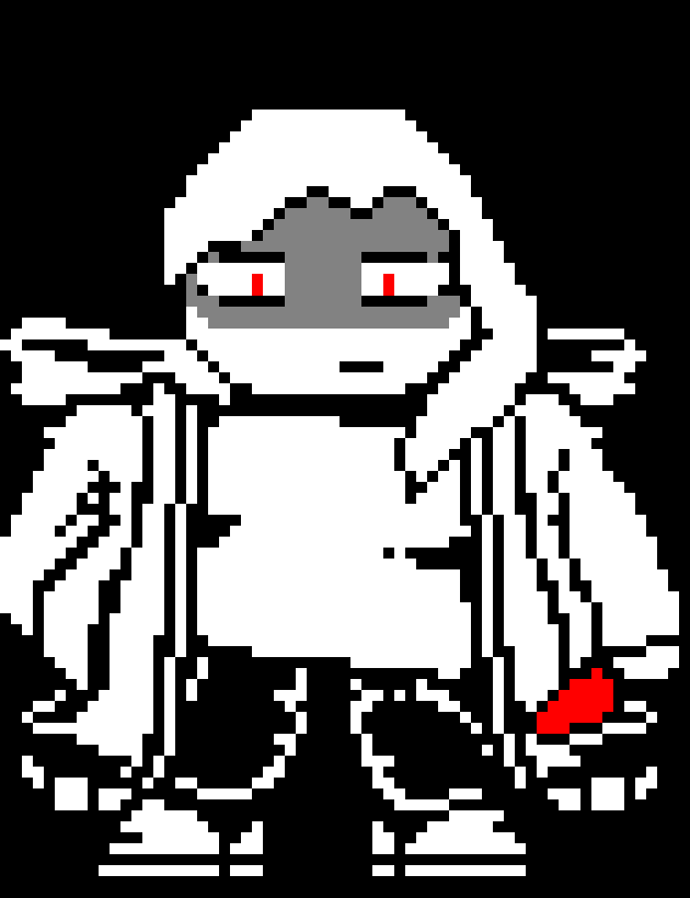 [7a0a81] And finish what you started.