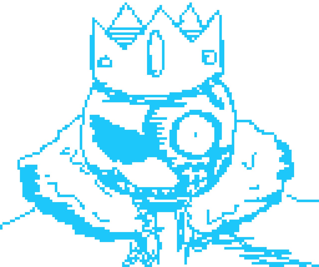 [44dd83] I have made 3 dollars total from youtube