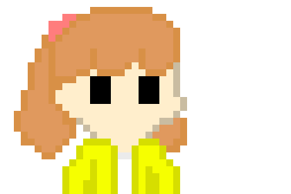 [000885] wow a robotic kit to help the recorder